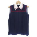 ミュウミュウ MIU MIU トップス【中古】