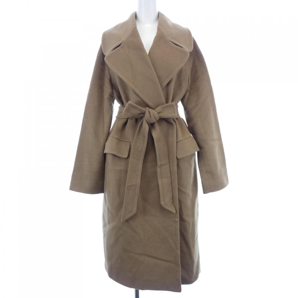 タリアトーレ TAGLIATORE コート【中古】