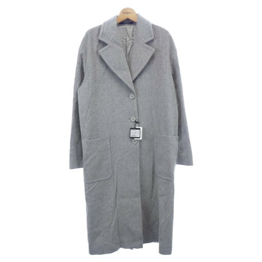 タリアトーレ TAGLIATORE コート【中古】 タリアトーレ TAGLIATORE コート【中古】