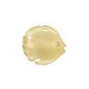 【ヴィンテージ】ティファニー 18KYG ペンダント【中古】