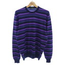 エトロ ETRO ニット【中古】