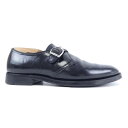 オールデン ALDEN シューズ【中古】