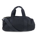 AETA BAG【中古】