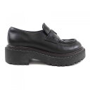 プラダ PRADA シューズ【中古】