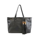 グッチ 354665 バッグ【中古】