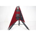 JACKSON RR-03【中古】
