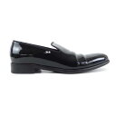 ドルチェアンドガッバーナ DOLCE&GABBANA シューズ【中古】