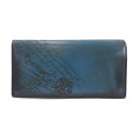 ベルルッティ Berluti WALLET【中古】