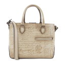 ベルルッティ Berluti BAG【中古】