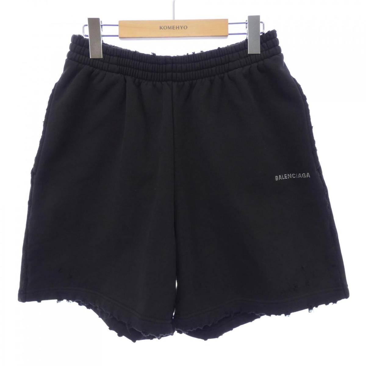 楽天市場】ショートパンツ(ブランドバレンシアガ)(メンズ 楽天市場】ショートパンツ(ブランドバレンシアガ)(メンズ