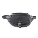クロムハーツ CHROME HEARTS BAG【中古】
