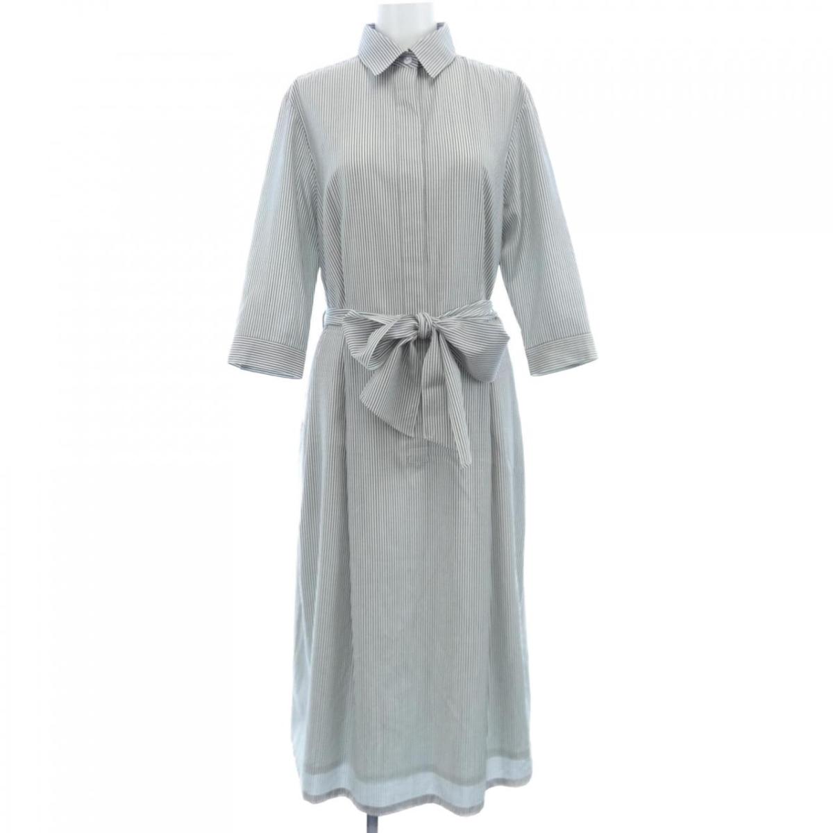 madame H ワンピース【中古】