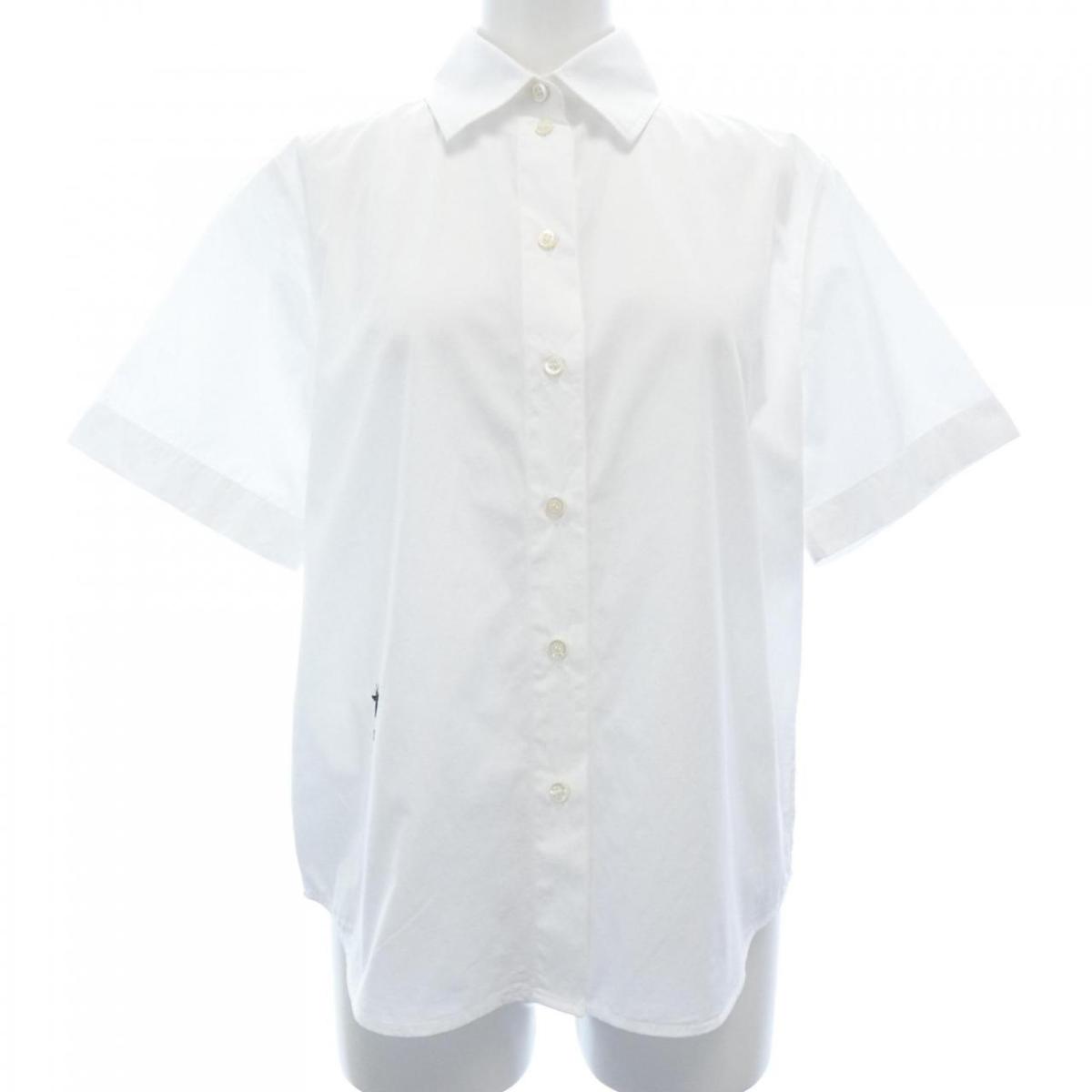 楽天市場】dior 中古(シャツ・ブラウス|トップス 楽天市場】dior 中古(シャツ・ブラウス|トップス