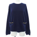 グッチ GUCCI ニット【中古】
