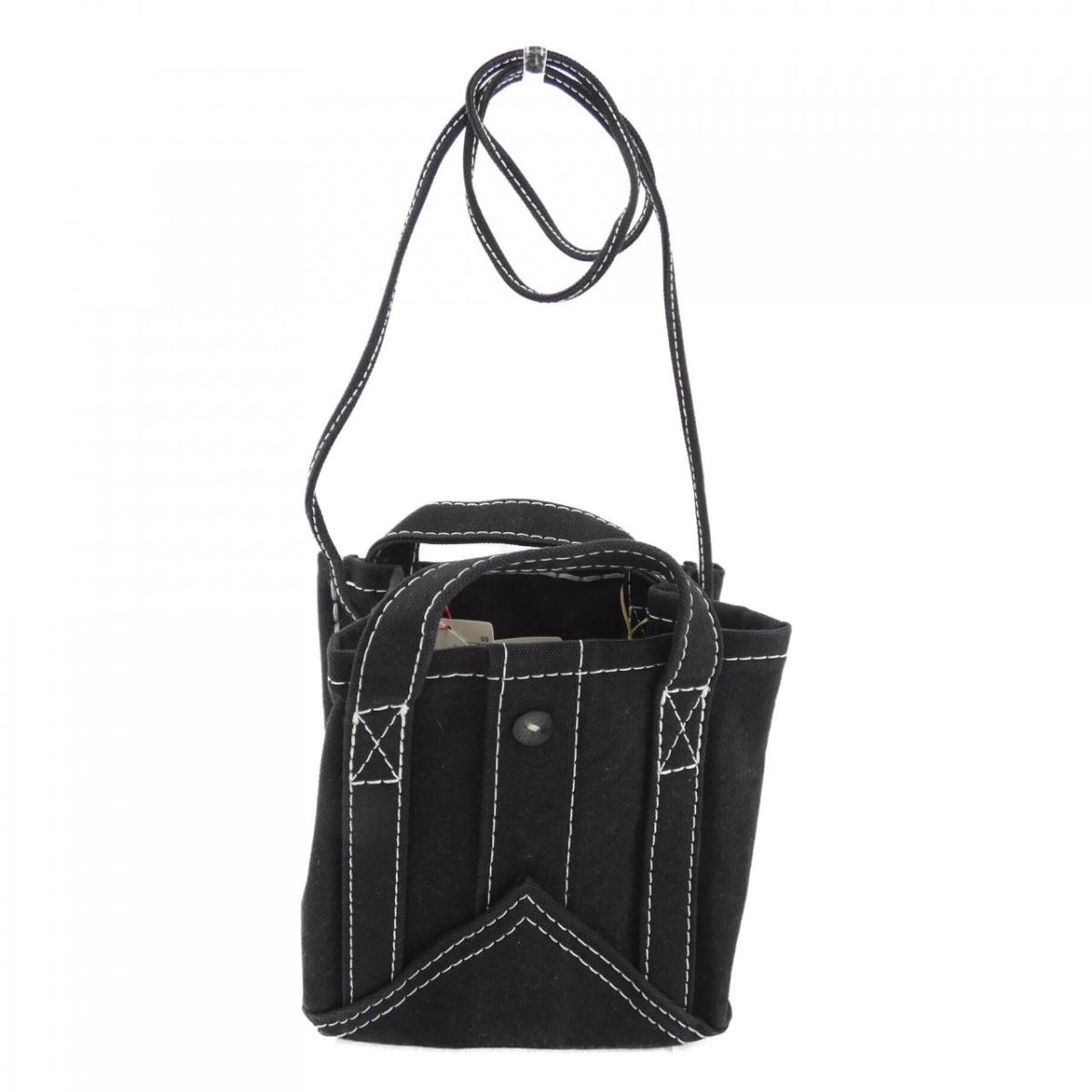 楽天市場】ebagosの通販 楽天市場】ebagosの通販