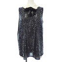 ミュウミュウ MIU MIU トップス【中古】