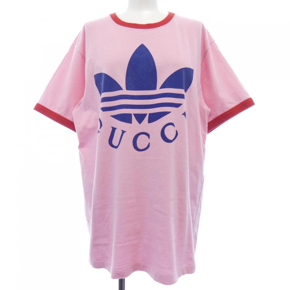 楽天市場】ヒグチユウコ gucci(Tシャツ・カットソー|トップス 楽天市場】ヒグチユウコ gucci(Tシャツ・カットソー|トップス