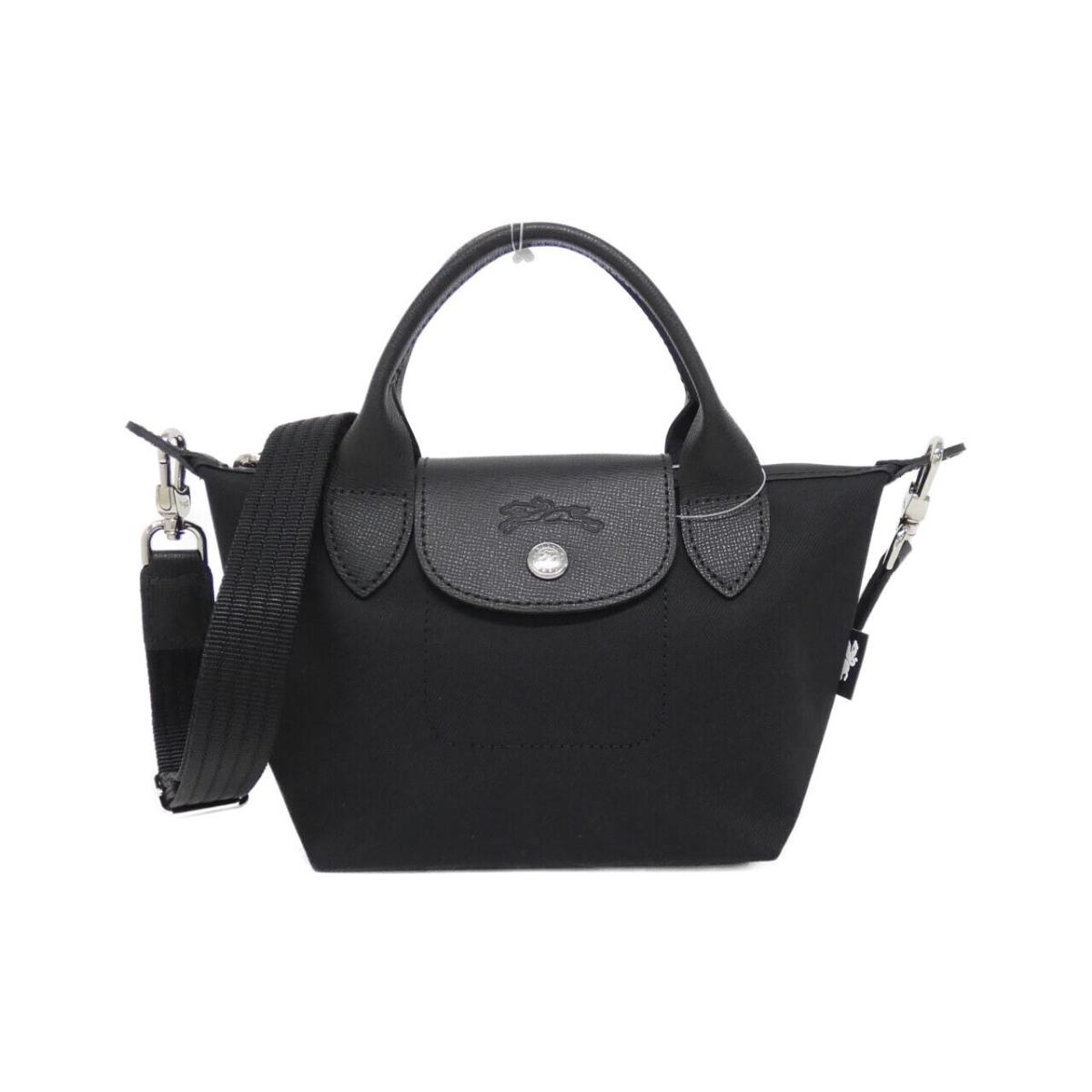 【新品】ロンシャン ル プリアージュ エナジー 1500 HSR バッグ【新品】