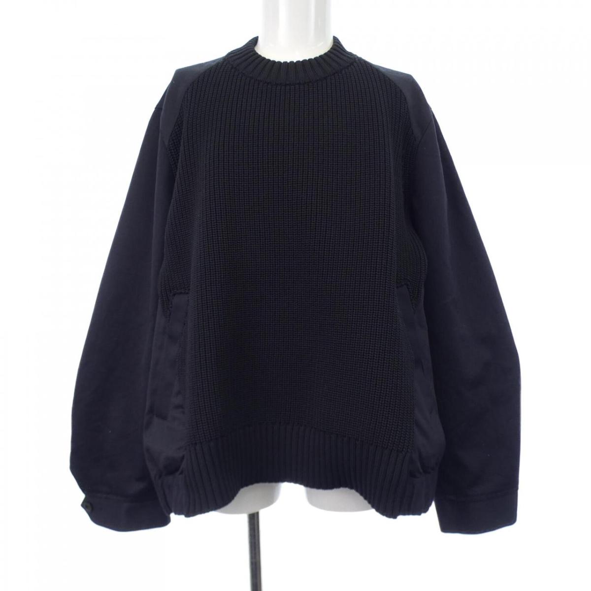 サカイ SACAI トップス【中古】