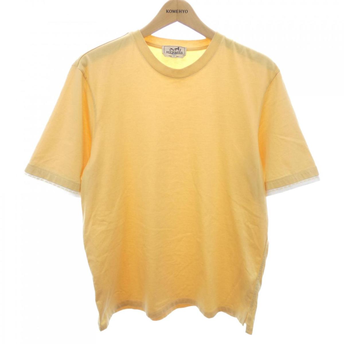 楽天市場】エルメス Tシャツ(メンズファッション)の通販 楽天市場】エルメス Tシャツ(メンズファッション)の通販