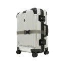 リモワ REFLECTION キャビン 35L 92590053 キャリーバッグ【中古】