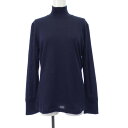 【KOMEHYO】 エルメス HERMES ニット【中古】 【コメ兵】
