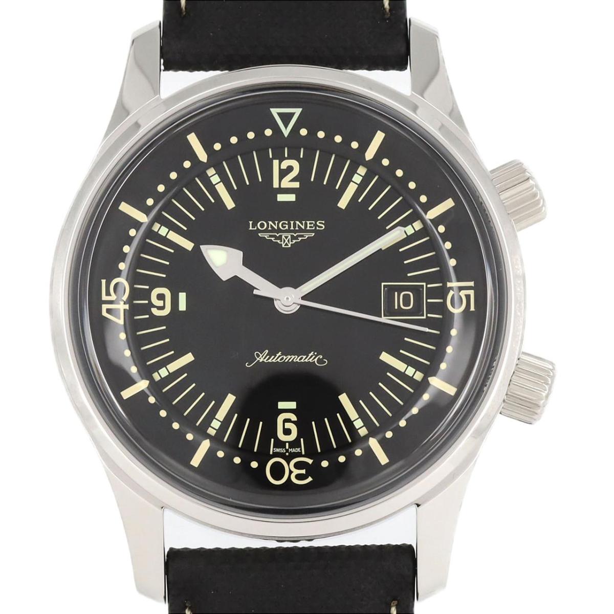 楽天市場】1960年(ブランドロンジン)(腕時計)の通販 楽天市場】1960年(ブランドロンジン)(腕時計)の通販