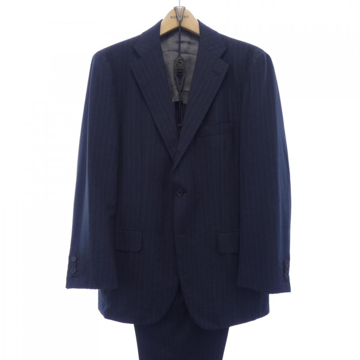 楽天市場】sartoria(スーツ・セットアップ|メンズファッション 楽天市場】sartoria(スーツ・セットアップ|メンズファッション