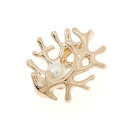 ミキモト アコヤパール ペンダント 4.7mm【中古】