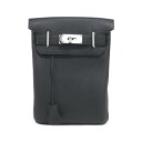 エルメス アッカド PM 083589CK ショルダーバッグ【中古】