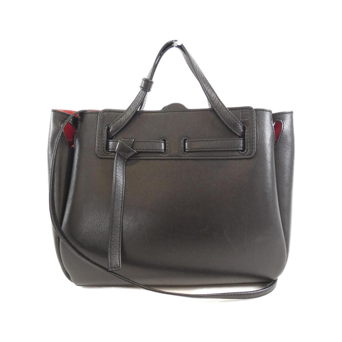 楽天市場】loewe lazoの通販 楽天市場】loewe lazoの通販