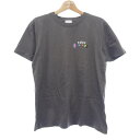 パトゥ PATOU Tシャツ【中古】