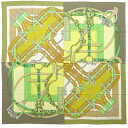 【KOMEHYO】 エルメス HERMES STOLE【中古】 【コメ兵】