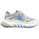 ケンゾー KENZO シューズ【中古】