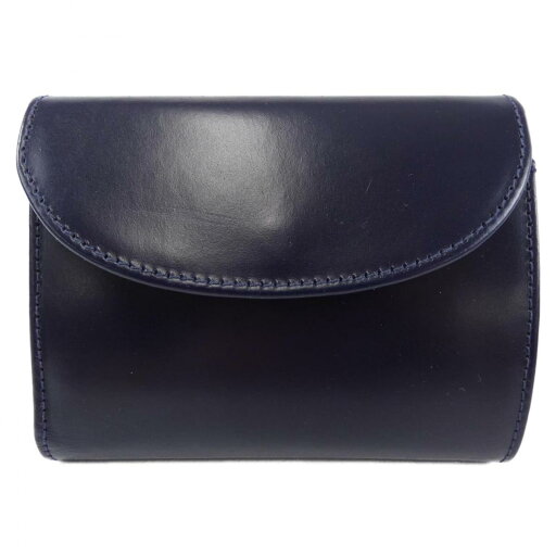 BEORMA WALLET【中古】 BEORMA WALLET【中古】