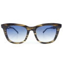 オーエーエムシー OAMC SUNGLASSES【中古】