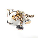 ルイヴィトン モノグラム ドゥドゥ ジョージ GI0392 ドール【中古】