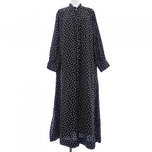 プラージュ Plage ワンピース【中古】 プラージュ Plage ワンピース【中古】
