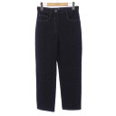 シャネル CHANEL パンツ【中古】