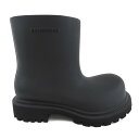 【KOMEHYO】 バレンシアガ BALENCIAGA ブーツ【中古】 【コメ兵】