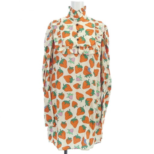 グッチ GUCCI ワンピース【中古】 グッチ GUCCI ワンピース【中古】