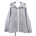 クリスチャンディオール CHRISTIAN DIOR ジャケット【中古...(4)