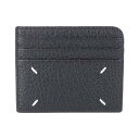 メゾンマルジェラ Maison Margiela CARD CASE【中古】