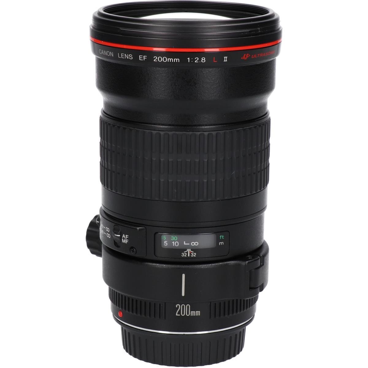 楽天市場】Canon ef200mm f2.8(TV・オーディオ・カメラ)の通販 楽天市場】Canon ef200mm f2.8(TV・オーディオ・カメラ)の通販