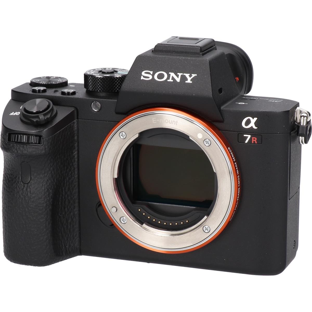 楽天市場】SONY ILCE-7RM2 中古の通販 楽天市場】SONY ILCE-7RM2 中古の通販