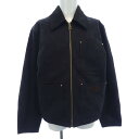 ルイヴィトン LOUIS VUITTON ジャケット【中古】