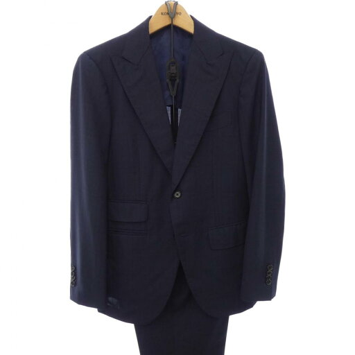 ブリッラ Brilla スーツ【中古】 ブリッラ Brilla スーツ【中古】