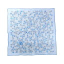 【未使用品】エルメス 802705T ポケットチーフ【中古】