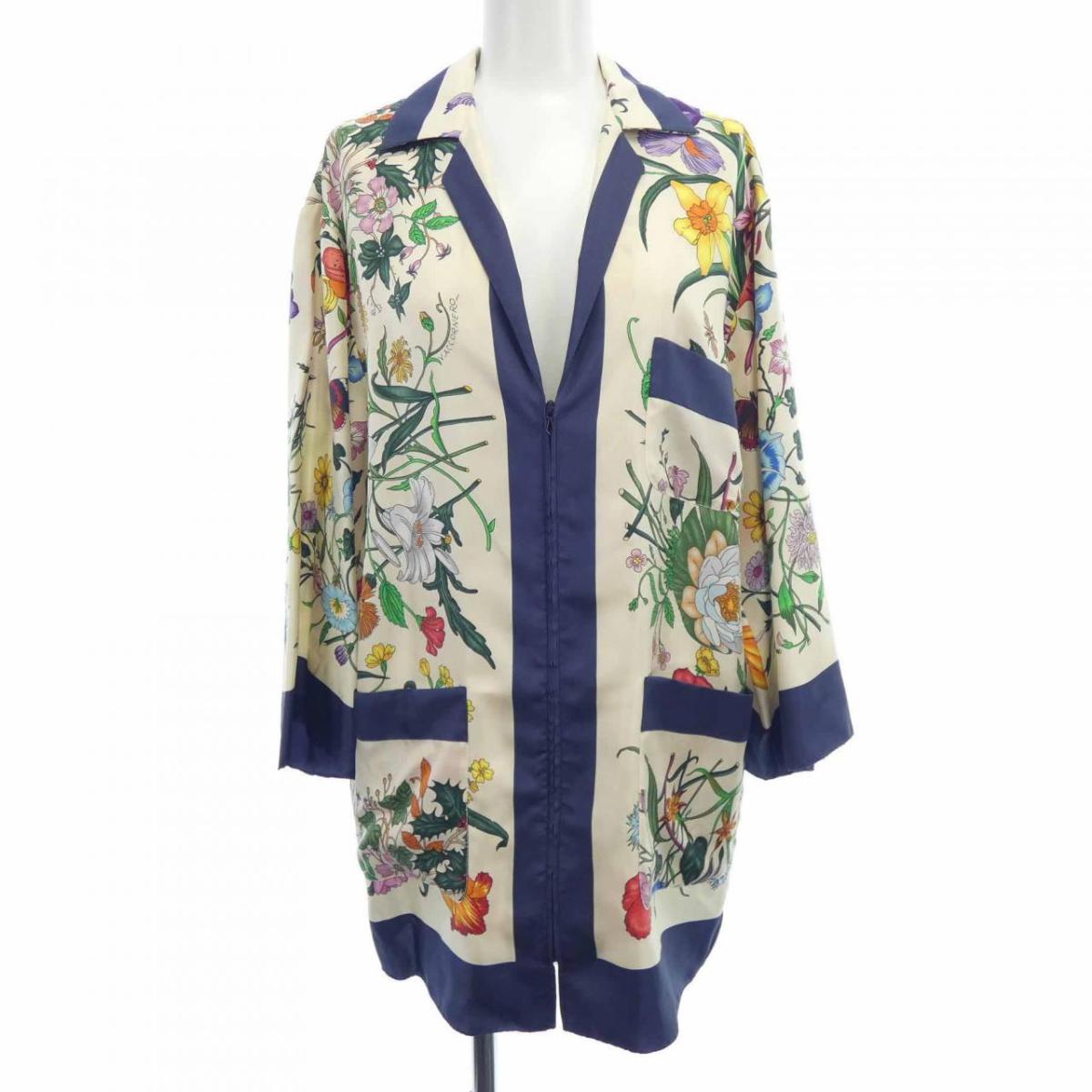 楽天市場】Gucci(シャツ・ブラウス|トップス):レディース 楽天市場】Gucci(シャツ・ブラウス|トップス):レディース