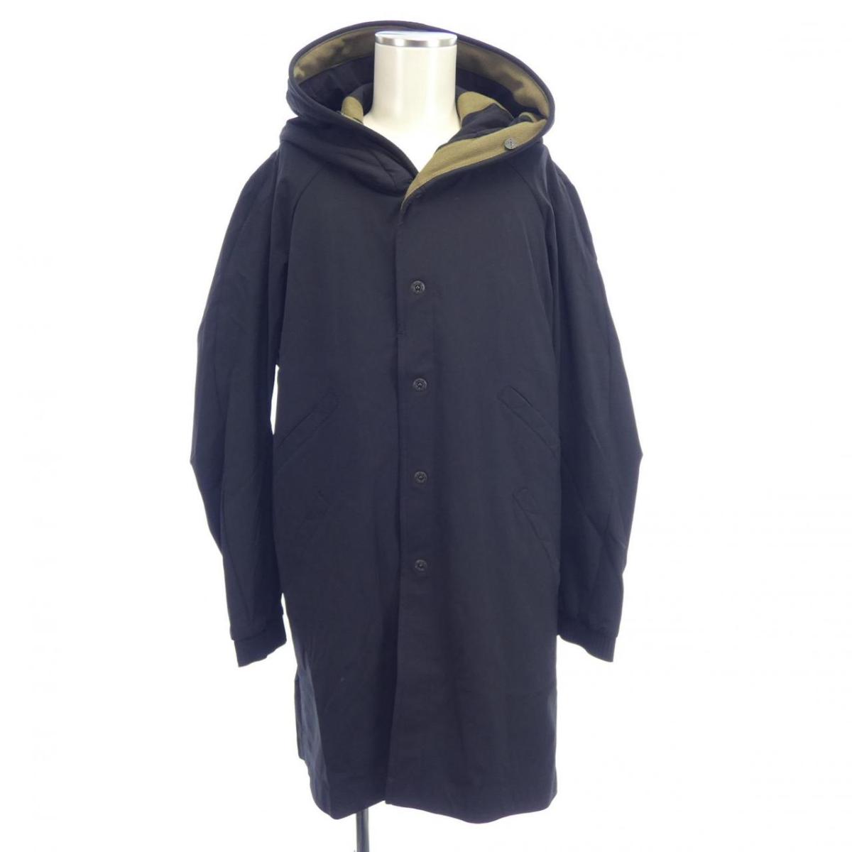 楽天市場】devoa ジャケットの通販 楽天市場】devoa ジャケットの通販